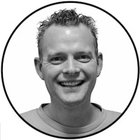 DAEL Group Employee Wouter Verkade's profile photo