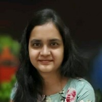 Nityo Employee Munmun Das's profile photo