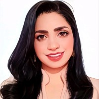 SuperGIROS Employee Yenny Yohanna González Sepúlveda's profile photo