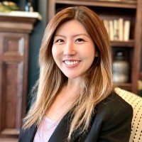 Lynette Chen Email