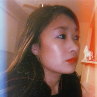 Platform PR Employee Angela Mach's profile photo