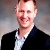 United Urology Group Employee Ryan Swailes's profile photo