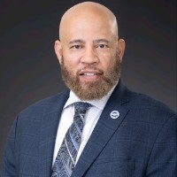 Samuel Epps Email & Phone Number