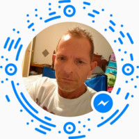 Brilliant Earth Employee Jeffrey Allen's profile photo