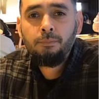 Jose Ortez Email & Phone Number