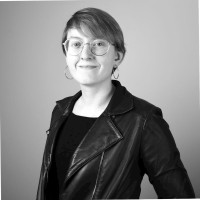 dooApp Employee Marine Verwaerde's profile photo