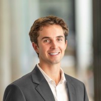 PSG Employee Fritz Petersen's profile photo