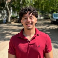 i-MADE Employee Mauricio Alvarado's profile photo