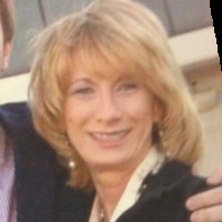 SporTherapy, PC Employee Cassie Lackey's profile photo