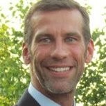 Kenneth Molitor Email & Phone Number