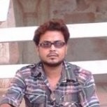 Rishteyy.com Employee Rakesh Mahato's profile photo