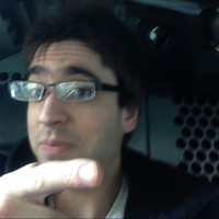 Enterprise Recovery Systems, Inc.® Employee Danny Defily's profile photo