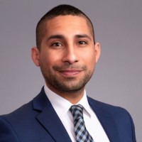 Eric Esquivel Email & Phone Number