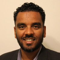 Medhanie Ephrem Email & Phone Number