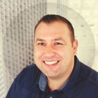 BBC Bouwmanagement B.V. Employee Dennis van Rooij's profile photo
