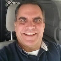 Robert Byers Email & Phone Number