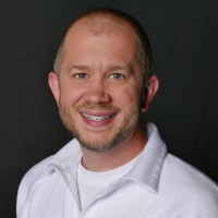 Adam C Email & Phone Number