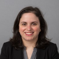 Adi Efrat Email & Phone Number