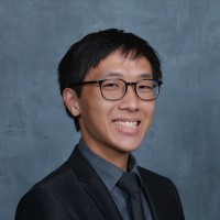 Harbor-UCLA Department of Emergency Medicine Employee Corey Young's profile photo