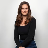 MJTech Employee Alyson Pontius's profile photo