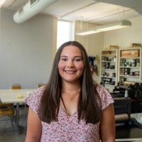 Tactical IT Group Employee Christina Duvall's profile photo