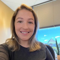 Browman Development Company Employee Jennifer Warner's profile photo