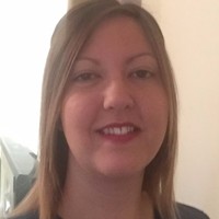 Arden Fine Foods (UK) Ltd Employee Monique Stachurski's profile photo