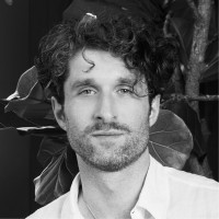 Katapult Accelerator Employee Leonardo Calisse's profile photo