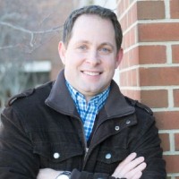TJ Pingitore Email & Phone Number