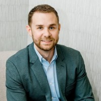 Strategic Retirement Partners Employee Bryan Peebles's profile photo