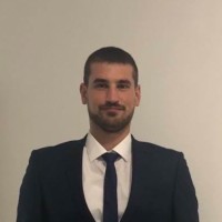 Zlatomir Pošarac Email