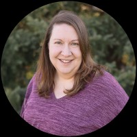 Canopy-Giving Employee Lisa Fulton's profile photo