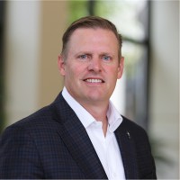 Mercy Employee Ryan Gehrig's profile photo