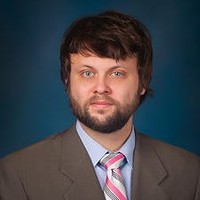 Commonwealth Law Group Employee Seth Carroll's profile photo