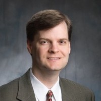 William Williams Email & Phone Number