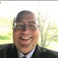 Nexus Cooperative Employee Nathan Augustine's profile photo