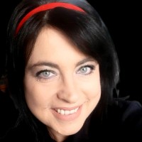 June Wepener Email