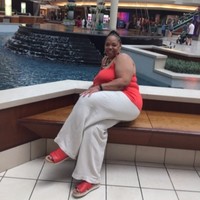 Fersenius Medical Center Inc Employee Sharese McNutt's profile photo