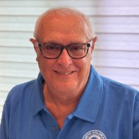 Seth Goldman Email & Phone Number