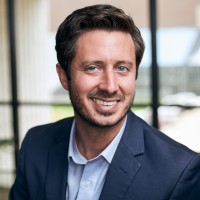 Discover Peoria Employee JD Dalfonso's profile photo