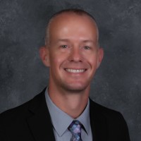 Brian Coots Email & Phone Number