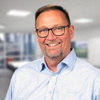 ProTruck A/S Employee Henrik Nielsen's profile photo