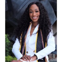 Ranada C Bell Email & Phone Number