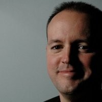 Chater Camera Employee Jay Farrington's profile photo