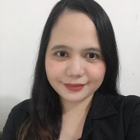 EY Employee Cherry Rose Magat's profile photo