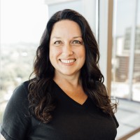 Angela Shultis Email & Phone Number