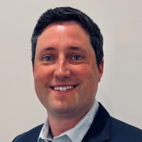 TJ O'Donnell Email & Phone Number