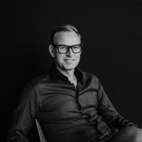 Mendify Employee Rene Tusveld's profile photo