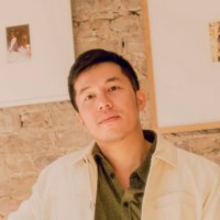 David Paw Email