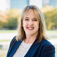 MarsJewett Financial Group Employee Stacie Mahler's profile photo